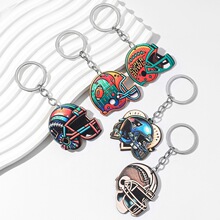 �W���¿�羳�������ϙ���ñľ�|耳׿ے��Ůʿ�����b������