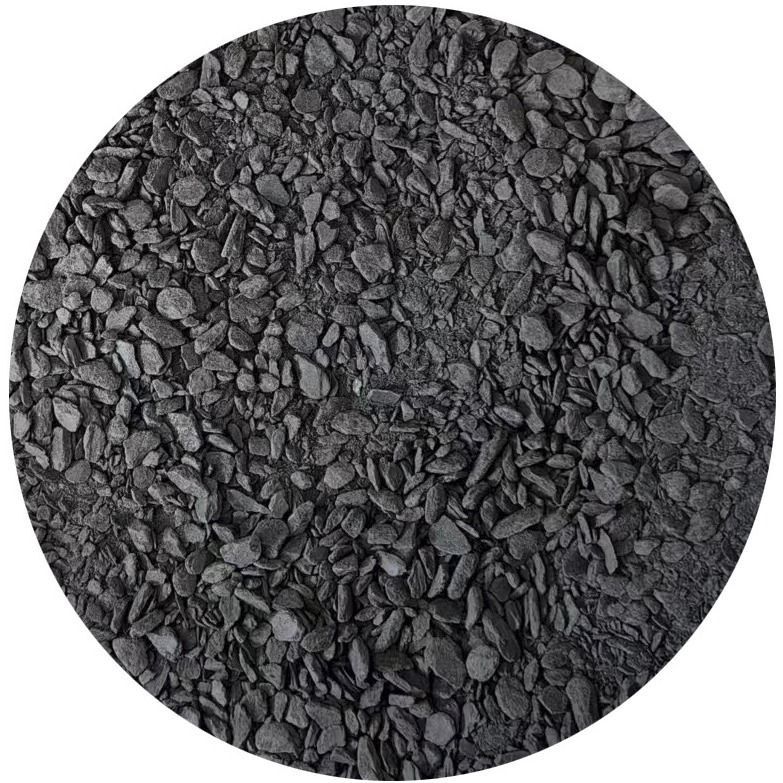 注塑电器料阻燃耐热胶木粉电木粉酚醛模塑料