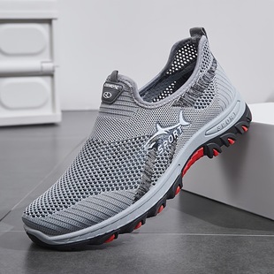 �羳��a4647�a���Q�w����Ь����shoes ���l���e͸��W���\��Ь��