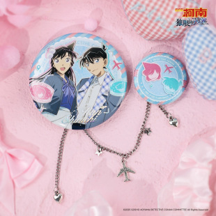 ������ϻ������b����ͨ��������Ԫ��朸��ֵ�Y��