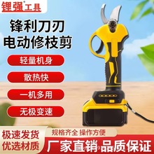 늄���֦������֦�����@�ֳ��ʽ�����޼����N������늼���