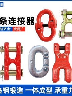 �Ͻ��朗l�{��������X��H��朽����p���ۺ����۵��b����Ӵֺ���