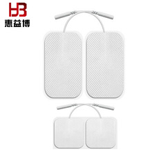 늘OƬ NƬTENSxoĦNˮzᘾβ;NƬ