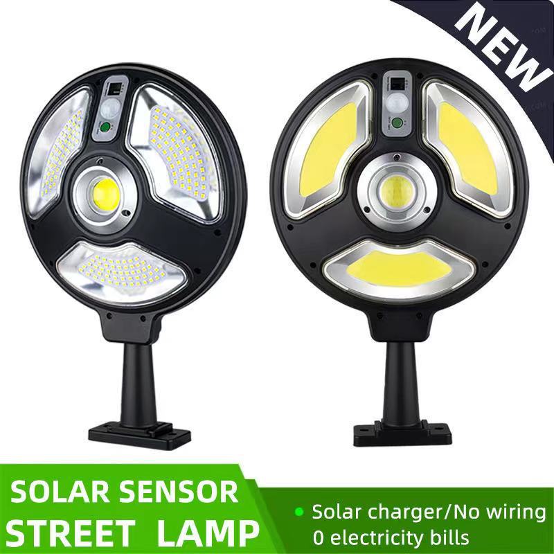 56f8a3e59f510ab79f692ec523e3fe