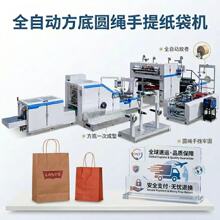 �������Ἀ�����͙C ȫ�Ԅӷ��׼����C ���پ�Ͳ�������a��