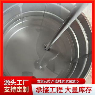 �S�ҹ����h�����\����䓽Y���������I�ط����h�����\����ٷ�����