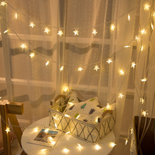 led ����С���}�Q�Շ���늳�С�ʟ�ҹ�������������b����ǟ���