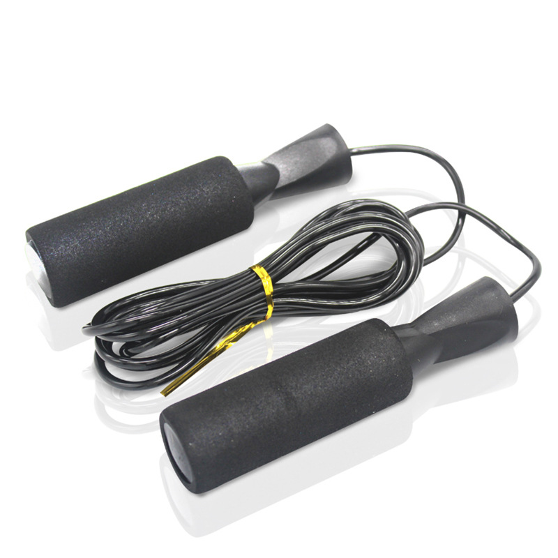 Pvc 클래식 워킹 스타일