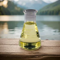 Менеджер магазина рекомендует масло виноградных косточек для ухода за кожей, массаж тела, эфирное масло, косметика, мыло ручной работы, сырье, базовое масло