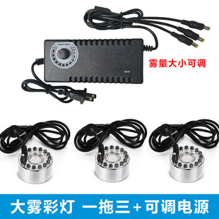 һ�϶����F���^2�^3�^dc24v�~����ˮ��ɽ�ӝ��F���F�����F��