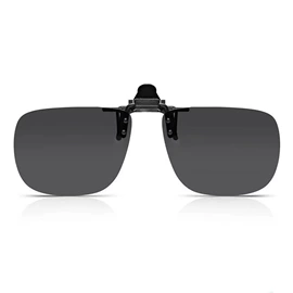 太阳镜;眼镜盒/包;老花镜