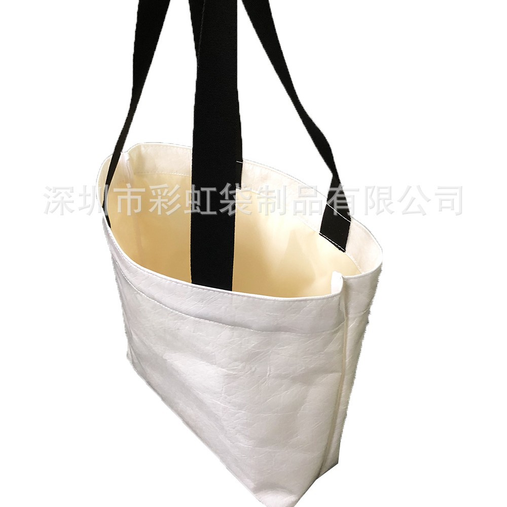 ���Ҷ���ˮϴ���ƶŰ�ֽ�������޷Ĳ��Ű�ֽ��˺���öŰ�ֽ�����