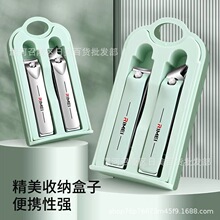 ���_����071ƽ��б�ڽM�ϼ���ָ���Qָ�׵����b���ռ{��ȥ��Ƥ�Q