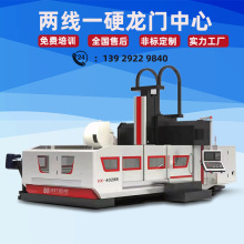 ���T�ӹ����Ė|ݸ�S��3�״������T㊴�荹����ʽ�ӹ����ęC��