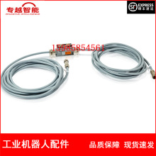 ABB�C���� 3HAC043632-004 ������ �h�r