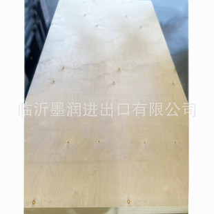 3��5��7���p���ľ�z�ϰ���γ��Ͱ��b����Ӱ���оE1E2���ڼҾ�