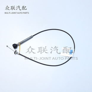 ���� 32790-45002  32740-4B000 �m���nϵ ܇��  ���T�� �x܇��