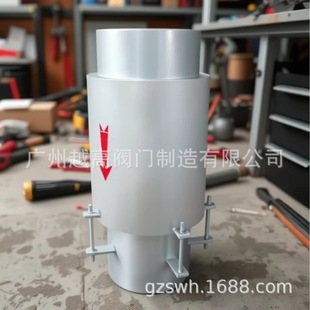 ֱ��ʽ�o�������y�a���� ����ů��й©��Û�� ���mʽ��λ��s��