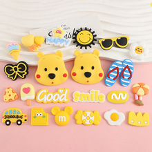 ܛ�z������w�S����С��DIY�����z�Ʒ����֙C������Ь��Ь�NƬ