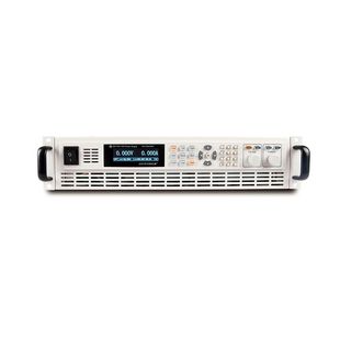 DAHUA DH17835A DC regulated programmable high power power supply 750V60A15KW