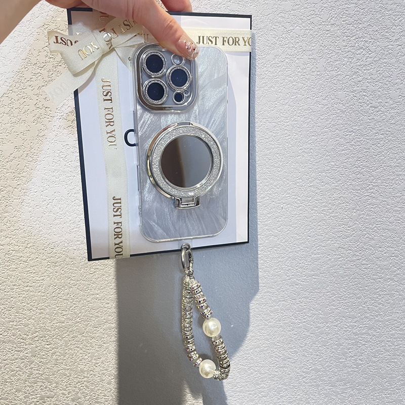 2024_12_25_23_32_IMG_1932