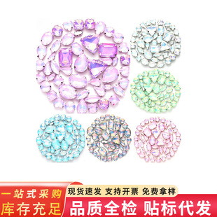 50PCS�۾�DIY�ֿpצ��Ʒ�����ֹ��·��o�Ϸ��b�������
