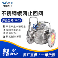 304���P䓾��]ʽֹ���y300X���m�ܵ�ˮ����ˮ�Nˮ�������y