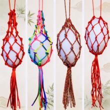 diy�ֹ����������첱ë�����W ���Ķ��繝������Ʒ��ͯ�쵰����