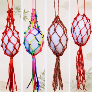 diy�ֹ����������첱ë�����W ���Ķ��繝������Ʒ��ͯ�쵰����