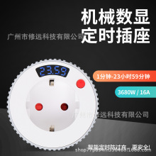 Cе@r Tfwifi_P16AN늶r_P