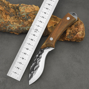 ���⵶Сֱ���ְ���Ұ�I������yʽС���ڴ������p�����OӋ