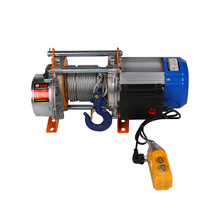 ������Ҏ��๦��С�ͼ��õ��C��P�C ΢��늄Ӻ��J�X�������CE18