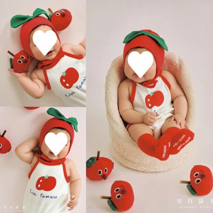 ��ͯ�zӰ���b���ѿ�ͨ���͌����������ܚq�����շ��bӰ�ǋ냺����