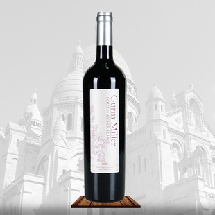 �S�����lԭƿԭ�b�M�ڼt�ưĴ��������ϰĳ�ϼ��ɼt���Ѿ�����