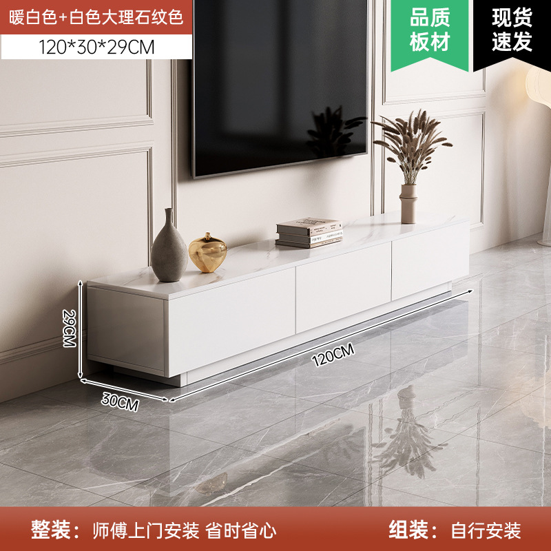 Blanco cálido 1,2 m; Asamblea