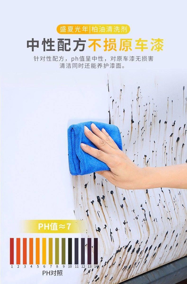 gG+cjPqtyNRshAcdJLmje5KolxRhF0+c4zMW