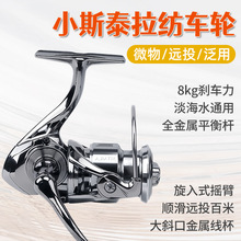 �hͶ��܇݆·���O݆ ȫ���ٟo�g϶΢���~��݆ ����ˮ������~݆