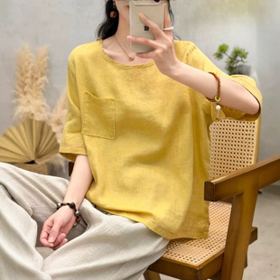 �h��ë߅�A�IT�� 2026�ļ��¿� �������С����ɫ���^����Ů7156