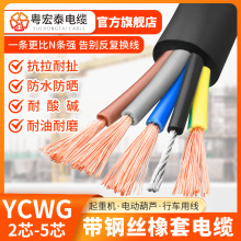 YCWG���ؙC��܇��܇����2 3 4 5о1.5 2.5 6ƽ����䓽z������|��