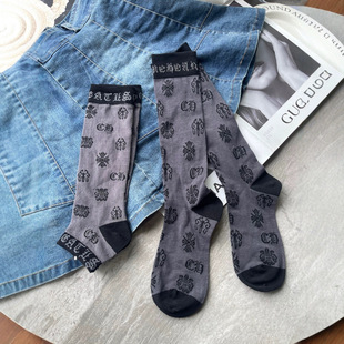 ���ı��W؛�߼��Џ͹�ʮ�ֻ��LͲ�m���_�m���p�ݕr���̫ͬ��С��