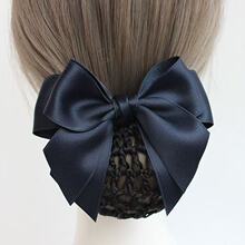 �W�t�I�^��Ů�W���l�W�P�lץ�A�oʿ�Ƶ��y�й��������Y�l�A�^�