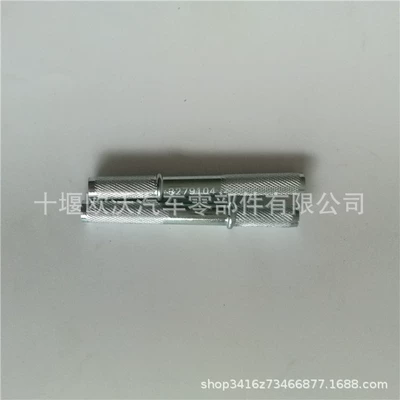 For Dongfeng Cummins Engine assembly