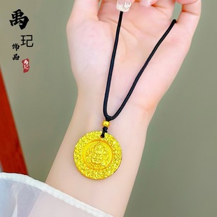 ���ͬ��ɳ��߱�ɫ�Y�̼����Sؔ����� �~僽���·ؔ��쉋���l