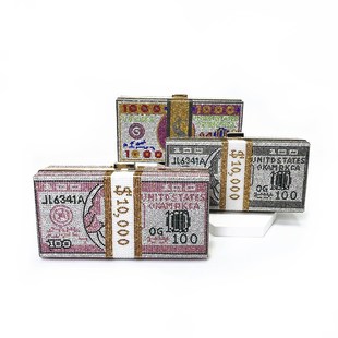 2022�¿�C�������Y�������Ůʿ���ð�ˮ���Ԫ��clutch bag
