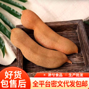 ���l���������خa���e��ʳ�_������Ǿ��x���r��С�����l