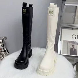 女式皮靴;女式时装单鞋;女式休闲单鞋