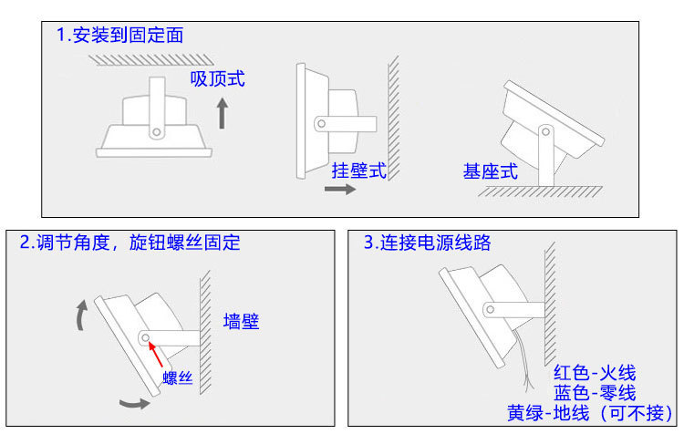 TB2Dho6XlcXBuNjt_biXXXpmpXa_!!