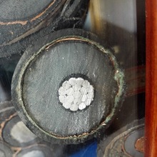 YJLV��о1*50 70 95ƽ��26-35KV�Xо�߉���| 35ǧ���߉���|��