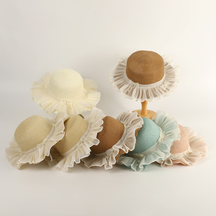 Ůͯɳ���ɐ۲�ñ��������Y��ꖃ�ͯñ�ӹ����Lб�澎���������l