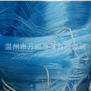 �O�W�ݘ�֬���L�ȶ��͝O�W���R���~�W�����~�W����ˮ�W���W�䡣